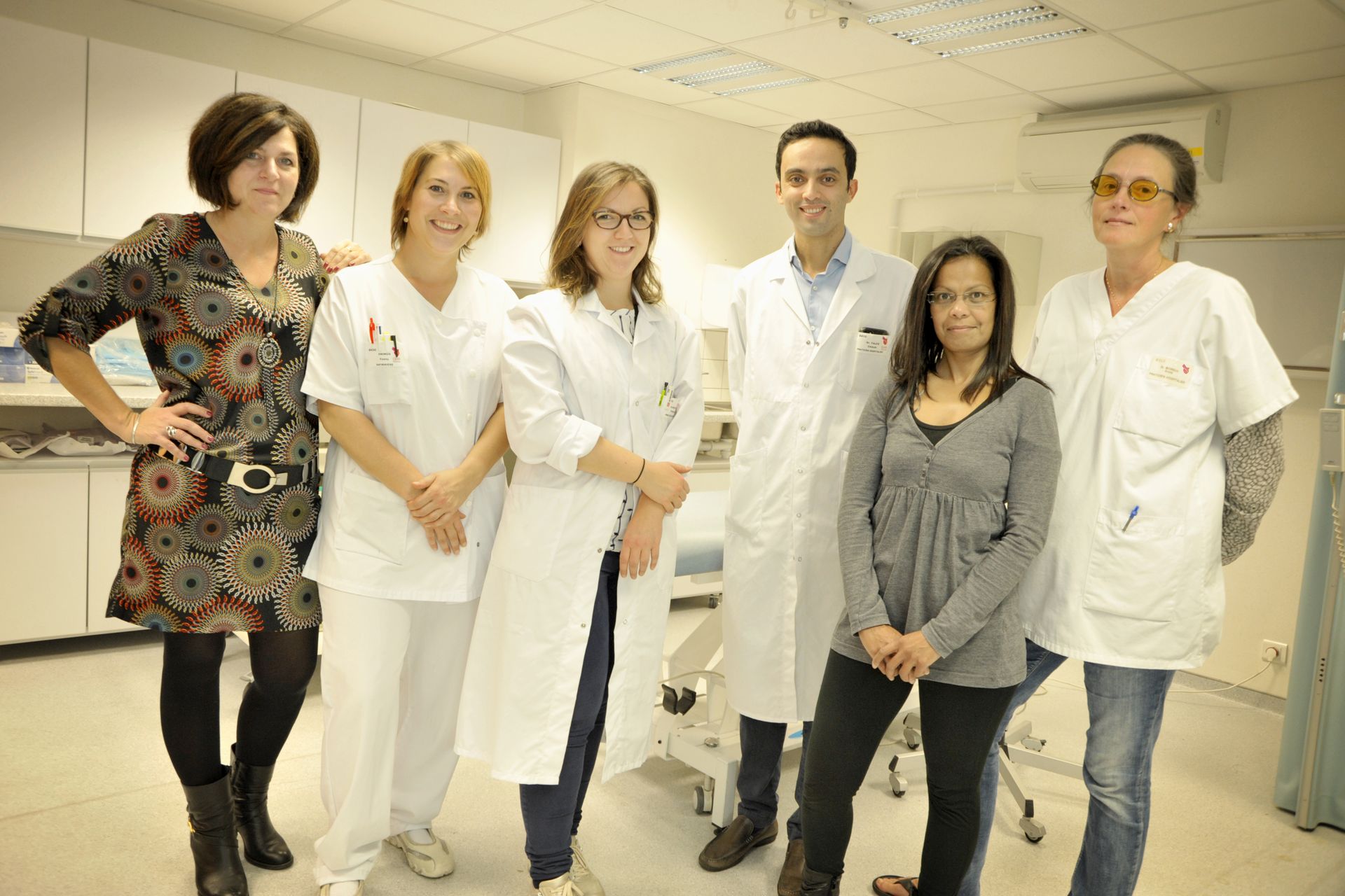Chirurgie de la Main et du Membre Supérieur Chirurgie de la Main et du Membre Supérieur