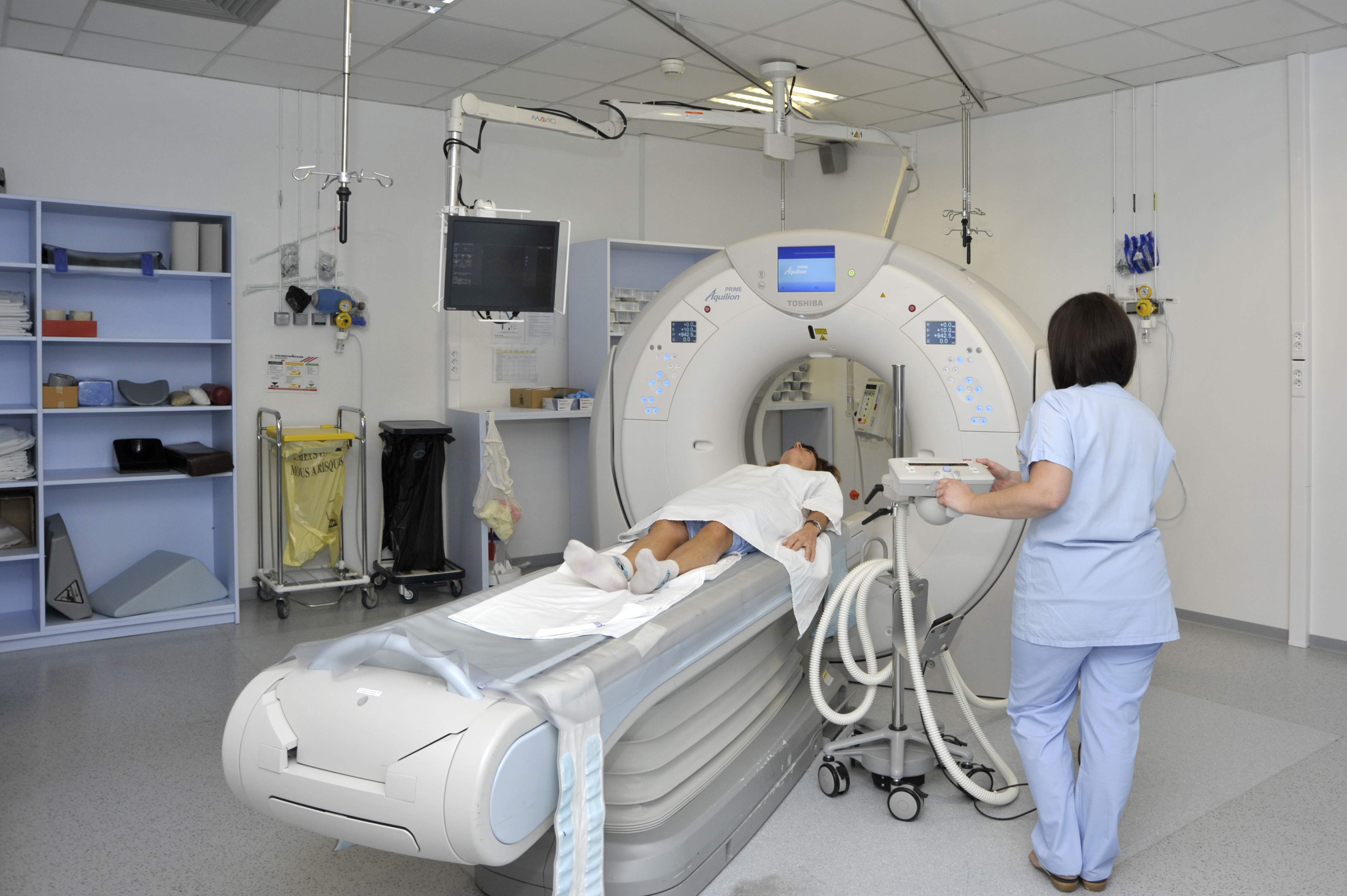 radiologie-maromme-num-ro-centre-d-imagerie-eug-ne-delacroix-mvwpai