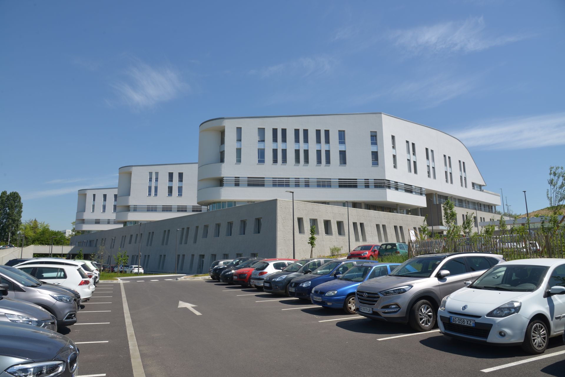femme mulhouse